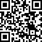 战争要塞中文正式版上线畅玩
