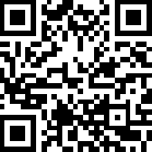 塔防之战争前沿免费畅玩策略