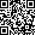 加查度假村免费版沙滩冒险之旅