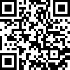 后室下降密室逃脱恐怖冒险手游