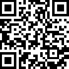 卡车司机模拟器中文正版驾驶