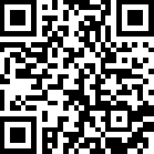 网络天才中文版全新升级免费畅玩