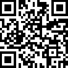 洋果子店Rose2资源解锁全新