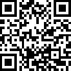 飞跃大冒险全新版本上线