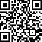 超级龙火柴人激斗全角色解锁