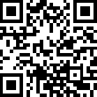 安吉拉2畅玩版无限资源解锁福利