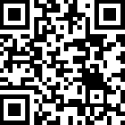 勇闯死人谷2中文版全武器解锁