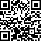 RO仙境传说经典重铸冒险启程