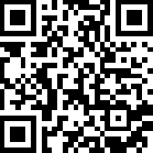 原神开箱模拟器无限抽卡免费畅玩