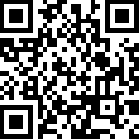 近地联盟先遣队3机甲激战免费畅玩