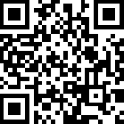 牧场牛仔免费汉化版下载