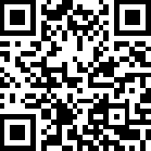 超级猫里奥2挑战魔性关卡免费畅玩