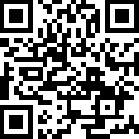 炽焰之心动作角色扮演手游特色