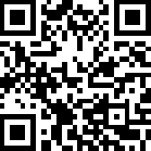 单机解压游戏必备轻松释放压力