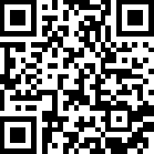 空闲殡仪馆经营模拟游戏全新