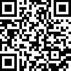 模拟法官中文版免费畅玩