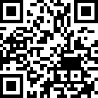 闲置超市大亨无限金币汉化版经营策略