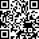 大鱼小鱼海洋吞噬对决畅玩版