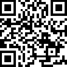 逃跑吧少年欢乐竞技对抗手游