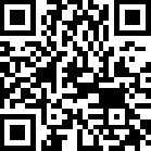 帝国扩张无限资源畅玩版