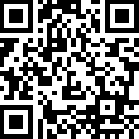 机甲斗兽场全机甲解锁零件金币畅享