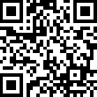 精灵王传奇之战无限资源版上线