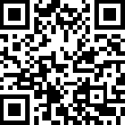 元气骑士免费版联机畅玩地牢冒险