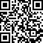 我功夫特牛全武器解锁版格斗技巧