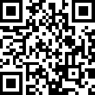 进击的巨人手游特别版报告