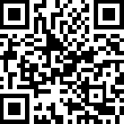 原子链数字资产管理平台