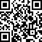 HashKey交易所移动端安全交易