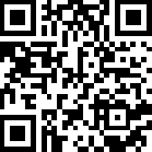 非小号交易平台数据追踪与实时动态