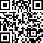 KDPay数字资产管理移动端应用