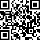 Gate.io数字资产平台服务亮点