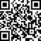 数字货币交易平台安卓版功能