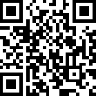 OK交易所测试版全球数字资产交易平台