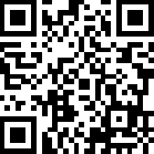 比特派钱包安卓版5.0128安全交易新