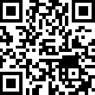 易币付安卓端数字货币交易全