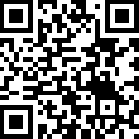 cgpay钱包移动端更新版特性