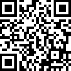 青山云助手环保清运智能管理平台