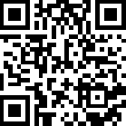 酷我音乐2025免费版全新升级