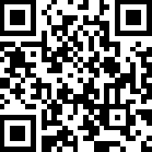 智能语音翻译工具多语言精准互译