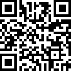 i管家手机安全优化必备工具