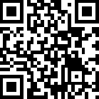 像素怪兽激斗畅玩版