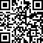 云端飞行模拟全机型自由驾驶