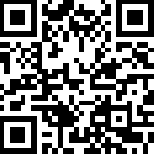 冬季森林生存内置功能免费版