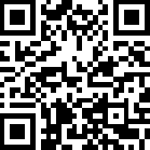 潜行暗影射击手游上帝视角闯关
