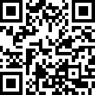 消防员像素游戏畅玩技巧与特色