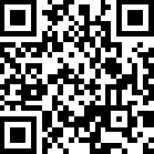 萌宠竞技场资源全解锁策略手游