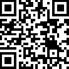 疯狂大奇兵畅玩版军事射击新